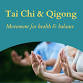 Tai Chi and Qigong for Health event image