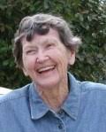 Mary Kelly Obituary (2012)