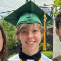 80+ "Wittmeyer" profiles