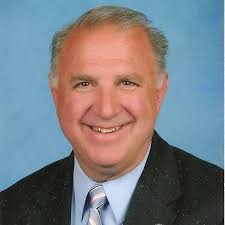 Danville Community School Corporation