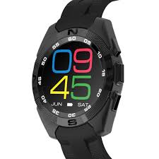100 original g5 smart watch mtk2502