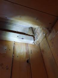 Image result for site:byggahus.se plank