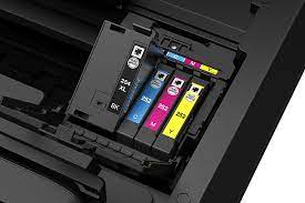 Epson 7710 vs 7720 sublimation: Workforce Wf 7720 Wide Format All In One Printer Inkjet Printers For Work Epson Us