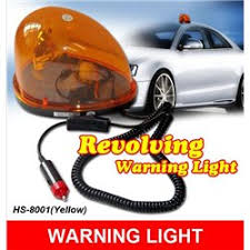 Maybe you would like to learn more about one of these? Best Car Accessories Online Store Aksesori Kereta Murah In Kl Kuala Lumpur Maxaudio Com My