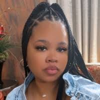 Tiffany Boyce's Instagram, Twitter & Facebook