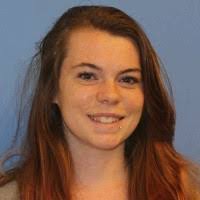 100+ "Ringland" profiles