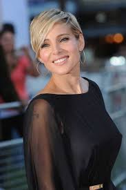 Sharon stone short straight hairstyle. Short Hair Women Pixie Cuts Novocom Top