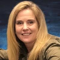 200+ "Nancy Pierce" profiles