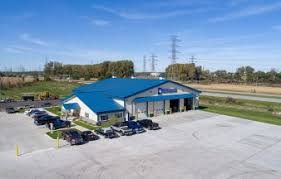 Check spelling or type a new query. Dealership Mechanic Auto Repair Shop Metal Buildings