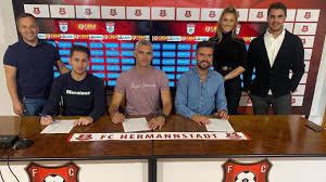 Pour afficher les images de fc hermannstadt. Veste È™oc La Sibiu Fc Hermannstadt Nu A Primit LicenÈ›a Pentru Liga 1 E AdevÄƒrat Clubul Are Dreptul La Apel Exclusiv Liga 2