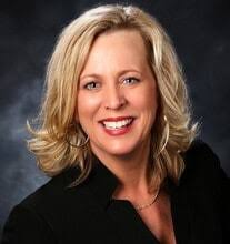 Marcy-Holmes, MN Real Estate Agents