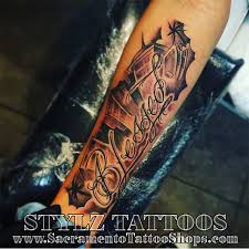 After you click on one of the map pins you will be given more information on the tattoo shops open late located near you, including the address, how many stars they have, directions from your location and a save button. Tattoo Shops Near Me Open Late Tattoo Design