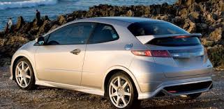 I have used the browser and that works fine, but the app installer requires apk files via . Puzzles Honda Civic Type R On Windows Pc Download Free 1 0 Com Passmemo Jigsawpuzzleshondacivictyper