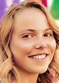 Fair announces king, queen contestants