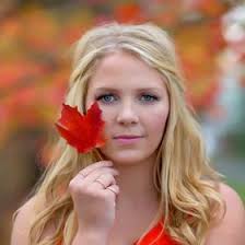 Jasmine Nesbitt (jasminenesbitt1)