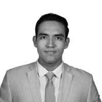 5 "Eddie Alejandro Lopez Martinez" profiles