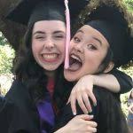 On Deck with Catherine Jacobs and Madeleine Tran