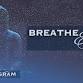 Breathe and Rise - A Men's Program event image