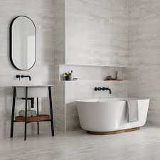 Find sparkling and attractive bathroom floor tiles at alibaba.com that are solely designed to beautify the space. Ceramic Tiles Bathroom Wall Tiles 5 10 Mm Rs 25 Square Feet Sil Enterprises Id 15904313091