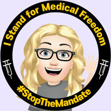 35 years old Single, Immigrant here for 1 1/2 year Gross Annually of 100 k  🚗 620 a month Mazda CX5 2024 ( when i took the car i have no credit