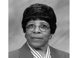 Carlene Barbee Obituary (2017)