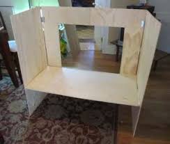 How To Make A Marionette Puppet Out Of Wood How To Make A Marionette Theatre Puppet Stage Theatre Puppet Theater