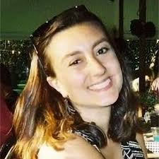 Building a community