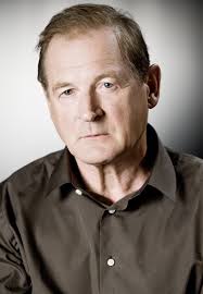 Amazon.com: AGHET-EIN VOELKERMORD