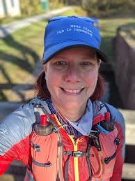 Experiences with Post-Marathon Running and Recovery