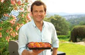 Petits Plats En Equilibre Ete Tf1 Laurent Mariotte Il Faut Se Reconcilier Avec Les Saisons