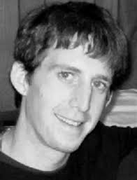 Nathan William Finn Obituary