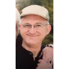 Obituary, Visitation & Funeral Information