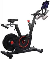 Ativafit stationary exercise bike magnetic upright. Peloton Vs Echelon Connect Ex5s Which Bike Should You Buy Imore