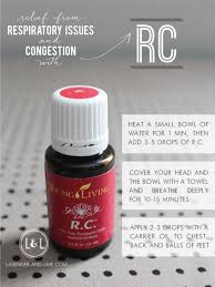 Pin On Essential Oils 101