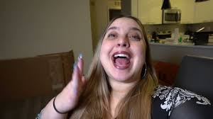 OMG This Is So DISGUSTING! [Worst Indian Food In Las Vegas]