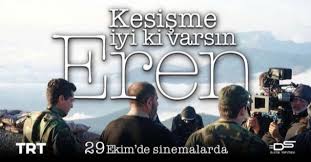 Jun 02, 2021 · i̇smail hacıoğlu 'kesişme: Kesisme Iyi Ki Varsin Eren 29 Ekim De Sinemalarda