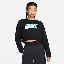 ✨algo mas que amistad✨ ♡‿♡. Hoodies Sweatshirts Nike Id