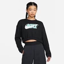 Nike dark green vintage white nike inspired hoodie, vintage nike aesthetic, tick hoodie, aesthetic hoodie brown. Hoodies Sweatshirts Nike Id