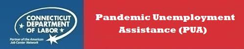 Este document(s) contiene información importante sobre sus derechos, obligaciones y/o beneficios de compensación por desempleo. Connecticut Pandemic Unemployment Assistance Pua