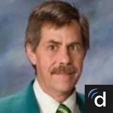 Dr. Patrick Reibold, MD