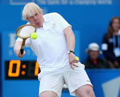 They are fully machine washable and are produced in a covid secure proccess. The Funniest Photos Of Boris Johnson Lbc