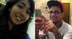 Family of Grand Prairie teen say 6 months of abuse led up to murder-suicide