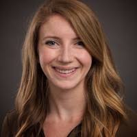 200+ perfiles de «Ferneau»