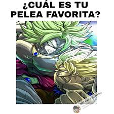 (i) you are not at least 18 years of age or the age of majority in each and every jurisdiction in which you will or may view the sexually explicit material, whichever is higher (the age of majority), (ii) such material offends you, or. Dbz Viejos Recuerdos Home Facebook