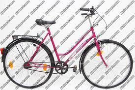 comeback comebacks bicycle bike board