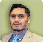 100+ "Nelson Garrido" profiles