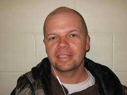 Sentence shortened for Mi'kmaw man who 'brutally attacked' his partner:  'The sentencing judge committed an error in principle'