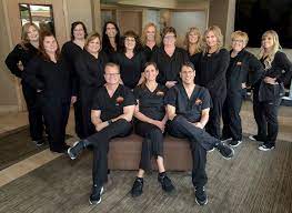 Lifetime dental spa is a reputable dentist located in waukegan. Meet The Team At Shorewood Family Dental Care Dentist Shorewood Il