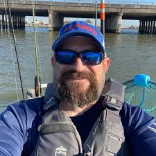 ABC13-Kevin Roth added a new photo.