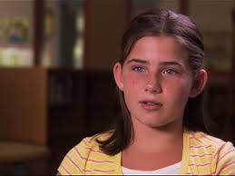 Living the Legacy: The Untold Story of Milton Hershey School (TV Movie  2009)